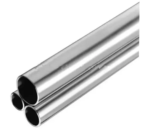 Нержавеющие сварные трубы в Молодечно для юридических лиц