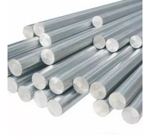 Прутки из кобальтового сплава в Молодечно от Спецметаллстрой