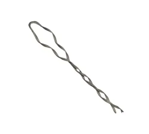 Силовые пряди для ЛЭП в Молодечно и Беларуси