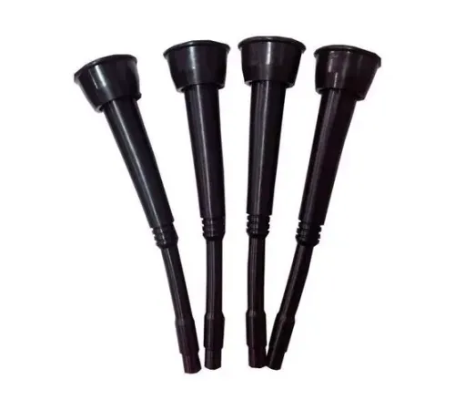 Сосковые резины для доильных аппаратов в Молодечно