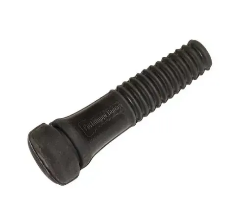 Бильные пальцы для сельхозтехники в Молодечно