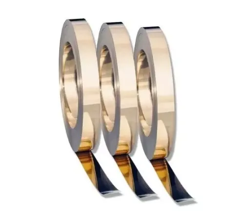 Ленты камелин в Молодечно для промышленности