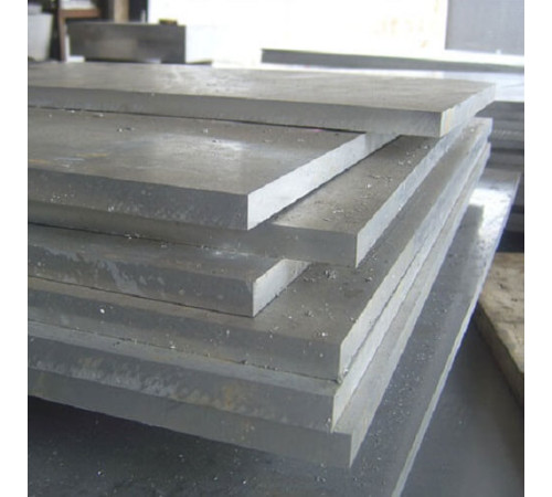 Криогенные плиты в Молодечно для промышленности