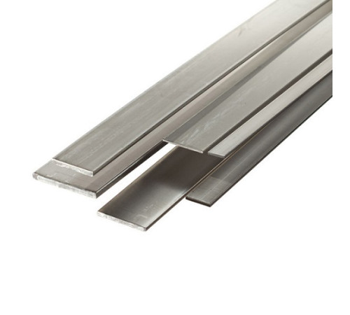 Криогенные полосы в Молодечно для промышленности