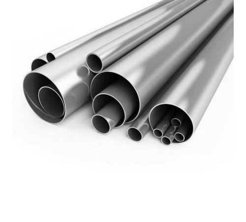 Криогенные трубы в Молодечно для промышленности