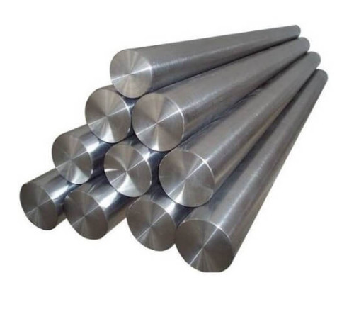 Криогенные круги в Молодечно с доставкой по Беларуси