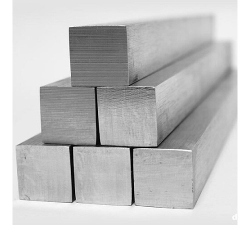 Криогенные квадраты в Молодечно для промышленности