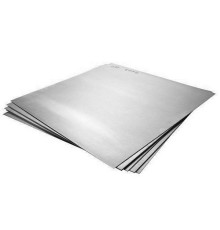 Криогенный лист