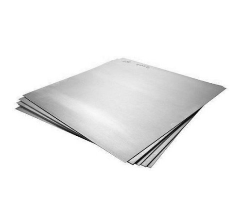 Криогенные листы в Молодечно для промышленности