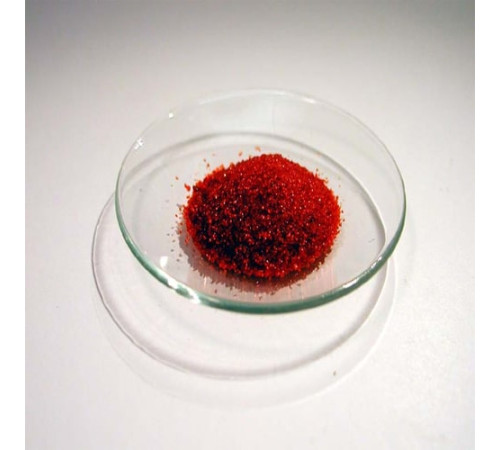 Калии железосинеродистые порошковые в Молодечно