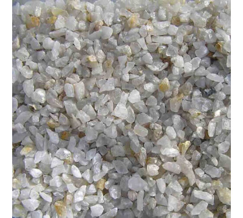 Гранулированные шихты в Молодечно для металлургии