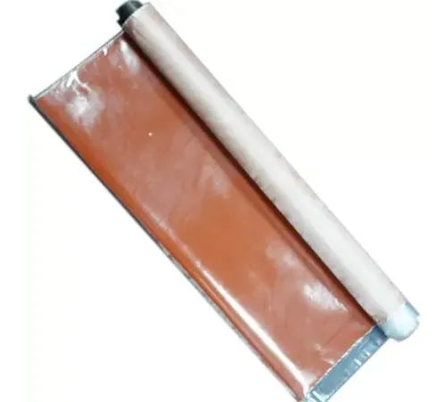 Резиностеклоткани в Молодечно для промышленности и строительства