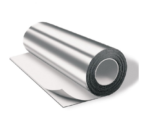 Алюминиевые фольги в Молодечно для юридических лиц