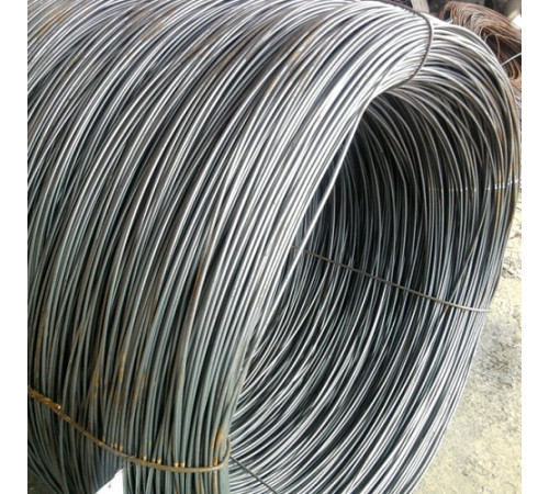 Алюминиевые катанки в Молодечно для юридических лиц