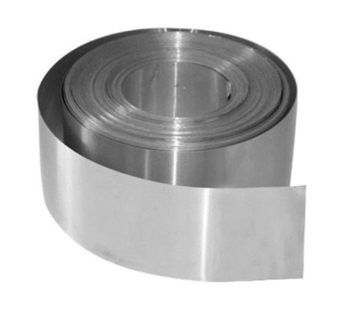 Алюминиевые ленты в Молодечно для юридических лиц