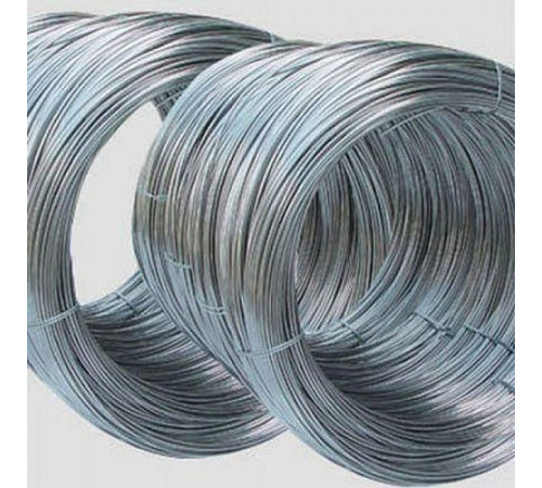 Алюминиевые проволоки в Молодечно для промышленности