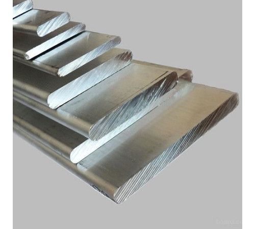 Алюминиевые шины в Молодечно для юридических лиц