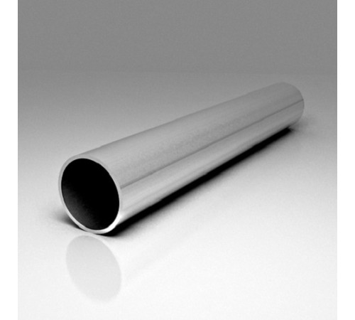 Алюминиевые трубы в Молодечно для юридических лиц