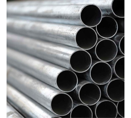 Алюминиевые прессованные трубы в Молодечно для юр. лиц