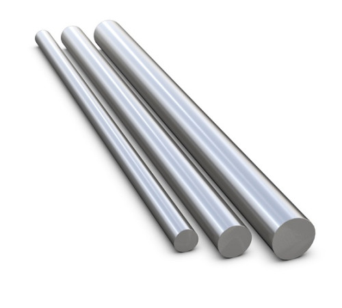 Алюминиевые круги в Молодечно от Спецметаллстрой