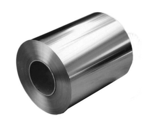 Алюминиевые рулоны в Молодечно для юридических лиц