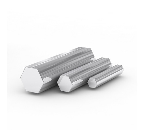 Алюминиевые шестигранники в Молодечно и Беларуси