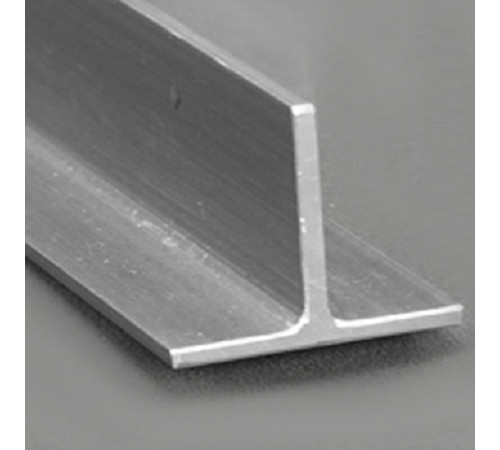 Алюминиевые тавры в Молодечно от Спецметаллстрой