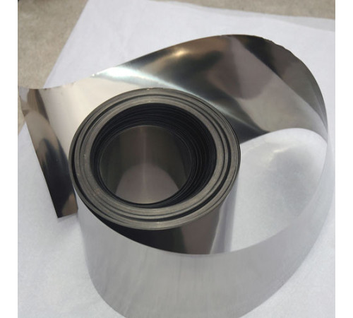 Титановые фольги в Молодечно и Беларуси