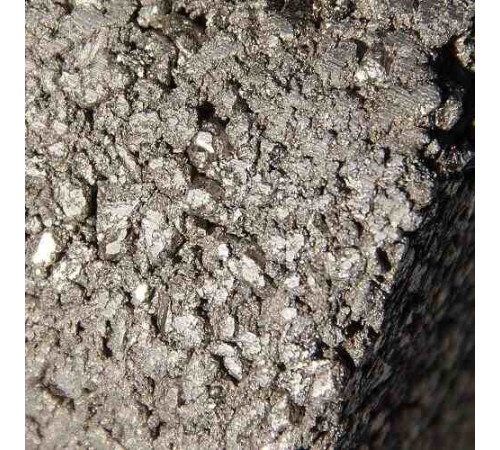 Титановые губки в Молодечно для промышленного производства