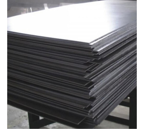 Титановые карточки в Молодечно для юридических лиц