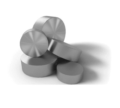 Титановые поковки в Молодечно для промышленности