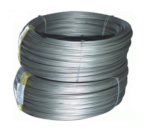 Титановые проволоки в Молодечно для промышленности