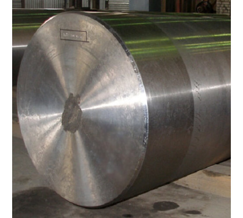 Титановые заготовки в Молодечно для промышленности