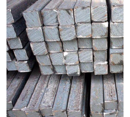 Квадраты титановые в Молодечно для промышленности