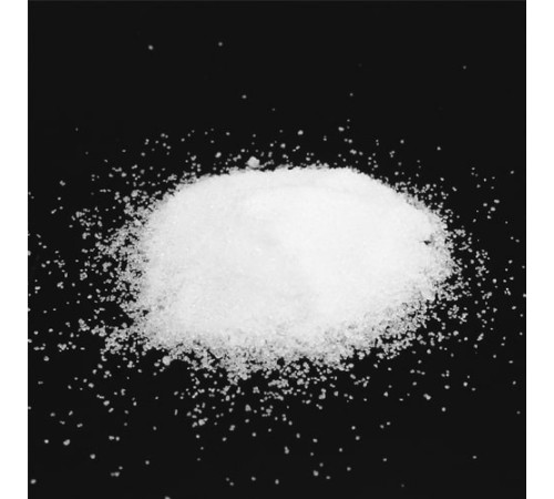 Калий йодистый порошок в Молодечно для юр. лиц