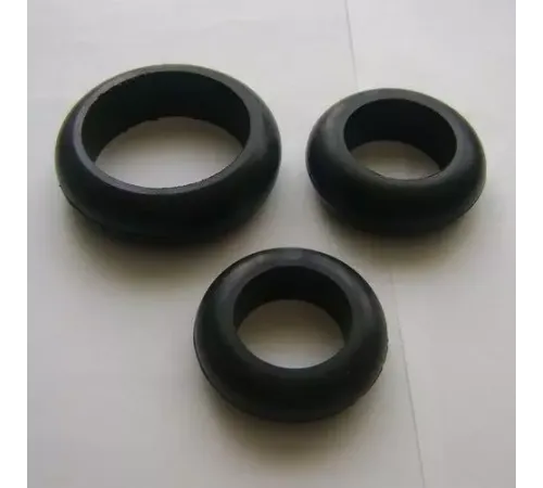 Масляные прокладки для трансформаторов в Молодечно