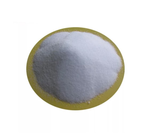 Аммоний хлористый марки Хч, Ч, ЧДА в Молодечно