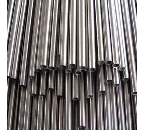 Нержавеющие капиллярные трубки в Молодечно с доставкой