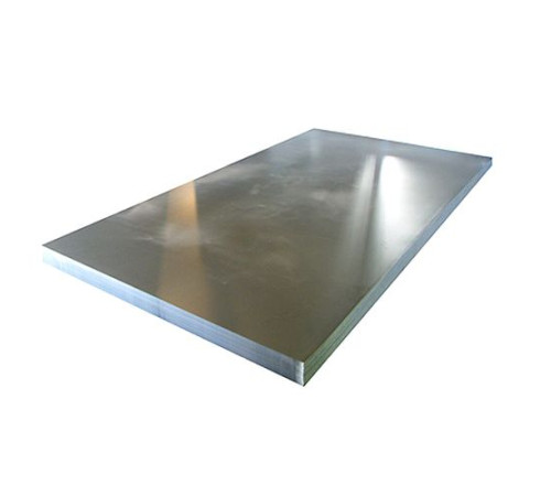 Нержавеющие плиты в Молодечно для юридических лиц