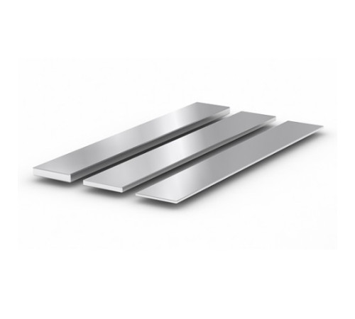 Нержавеющие полосы в Молодечно для юридических лиц