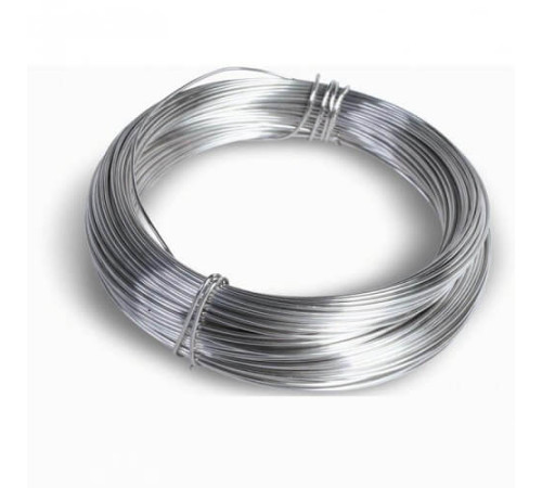 Нержавеющие проволоки в Молодечно для промышленности