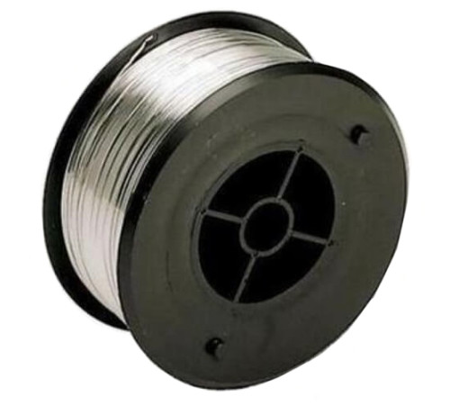 Проволоки нержавеющие сварочные в Молодечно для юрлиц