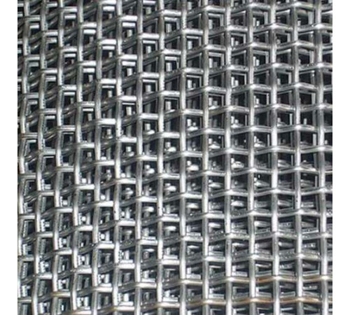Нержавеющие сетки в Молодечно для юридических лиц