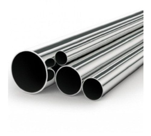 Трубы нержавеющие в Молодечно для юридических лиц