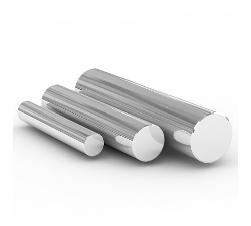 Нержавеющие круги в Молодечно от Спецметаллстрой