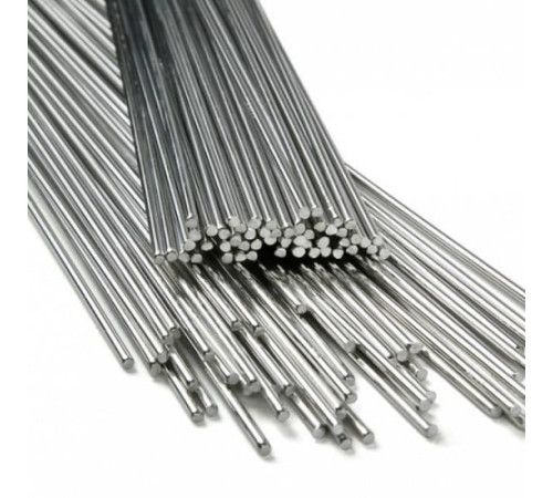 Нержавеющие прутки в Молодечно для юридических лиц