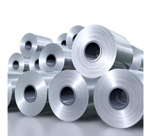 Рулоны нержавеющие в Молодечно для юридических лиц