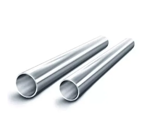 Нержавеющие бесшовные трубы в Молодечно для юридических лиц