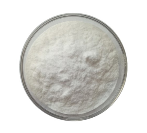 Калий йодноватокислый хч, ч в Молодечно с доставкой