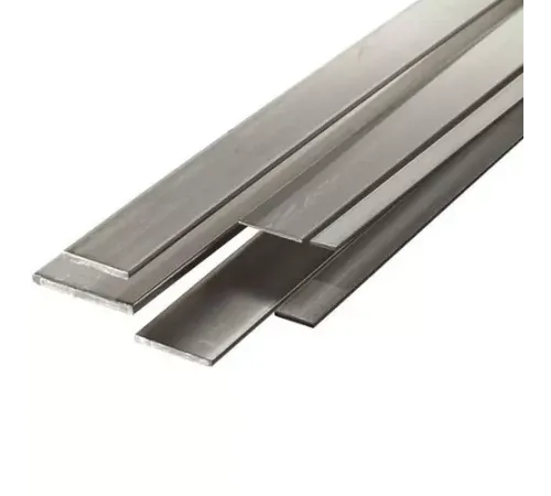 Алюминиевые полосы в Молодечно для промышленности